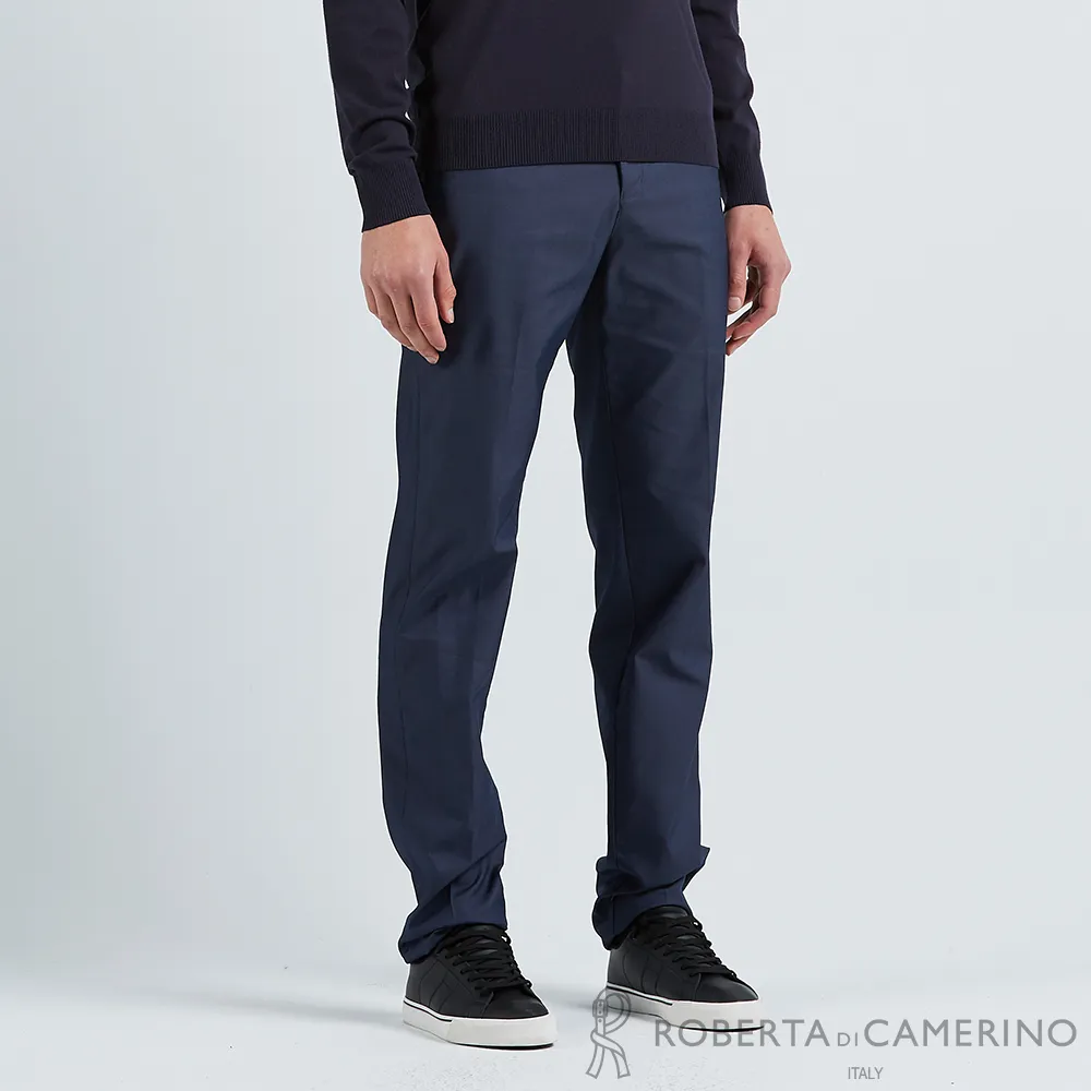 【ROBERTA諾貝達】 休閒男裝 質地輕柔 百搭透氣夾克  卡其 歷史價格詳細信息