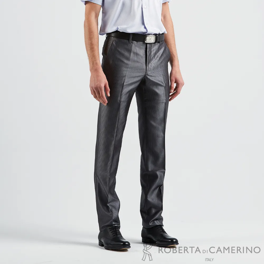 亮眼注目♥海洋之星♥大力丸防敏鋼針耳釘【天藍1對入】 歷史價格詳細信息