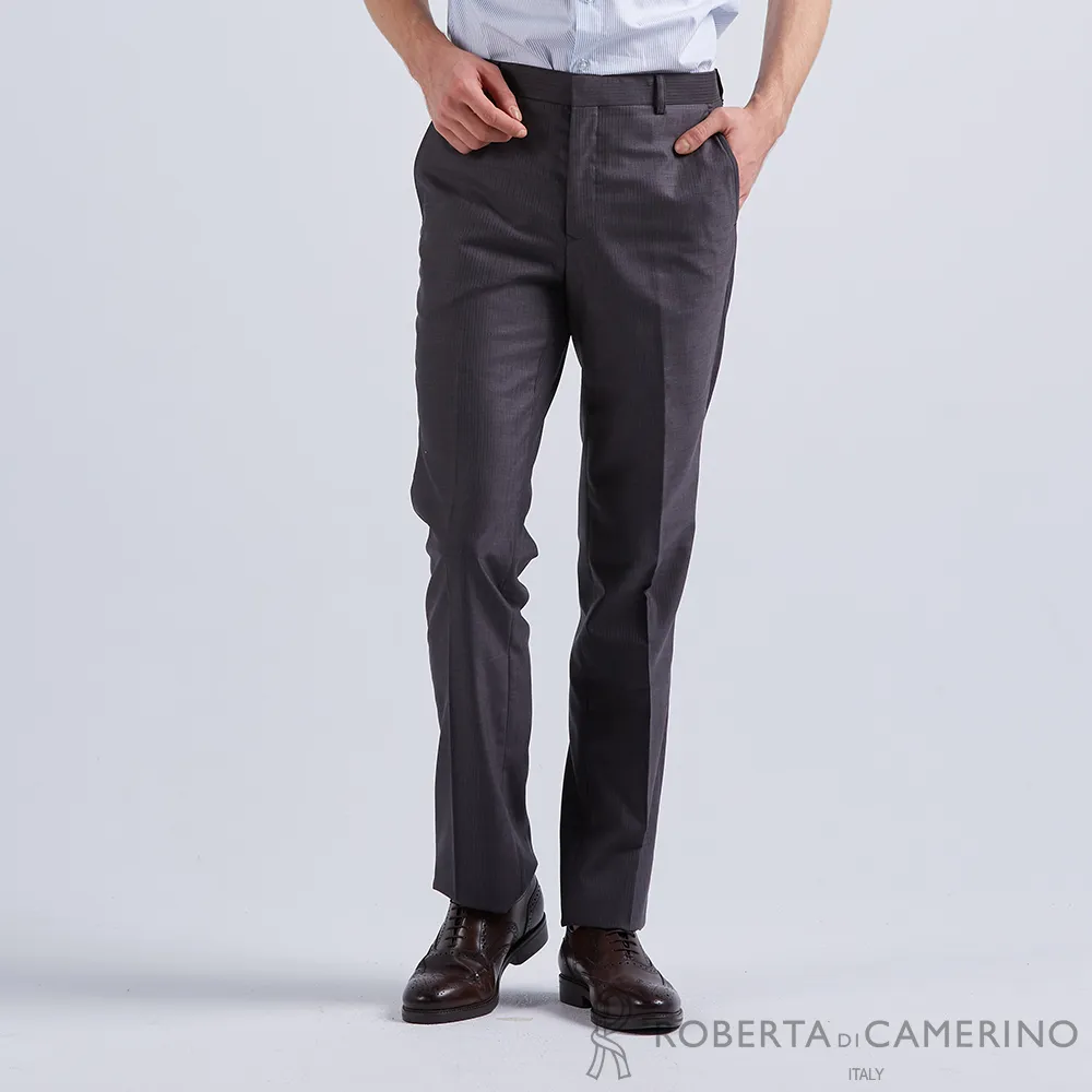 職場口語從頭學＋1MP3 歷史價格詳細信息