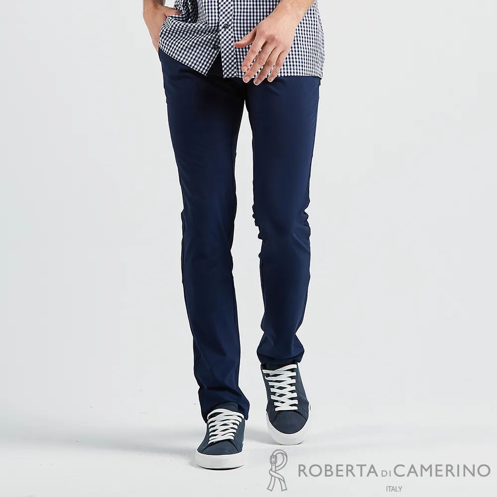 【ROBERTA諾貝達】 休閒男裝 質地輕柔 百搭透氣夾克  卡其 歷史價格詳細信息