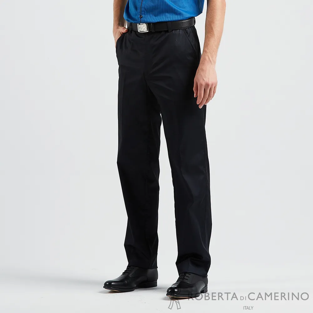 輕盈休閒-黑-滌綸肩背包/胸包 ARSIM愛型包包 歷史價格詳細信息