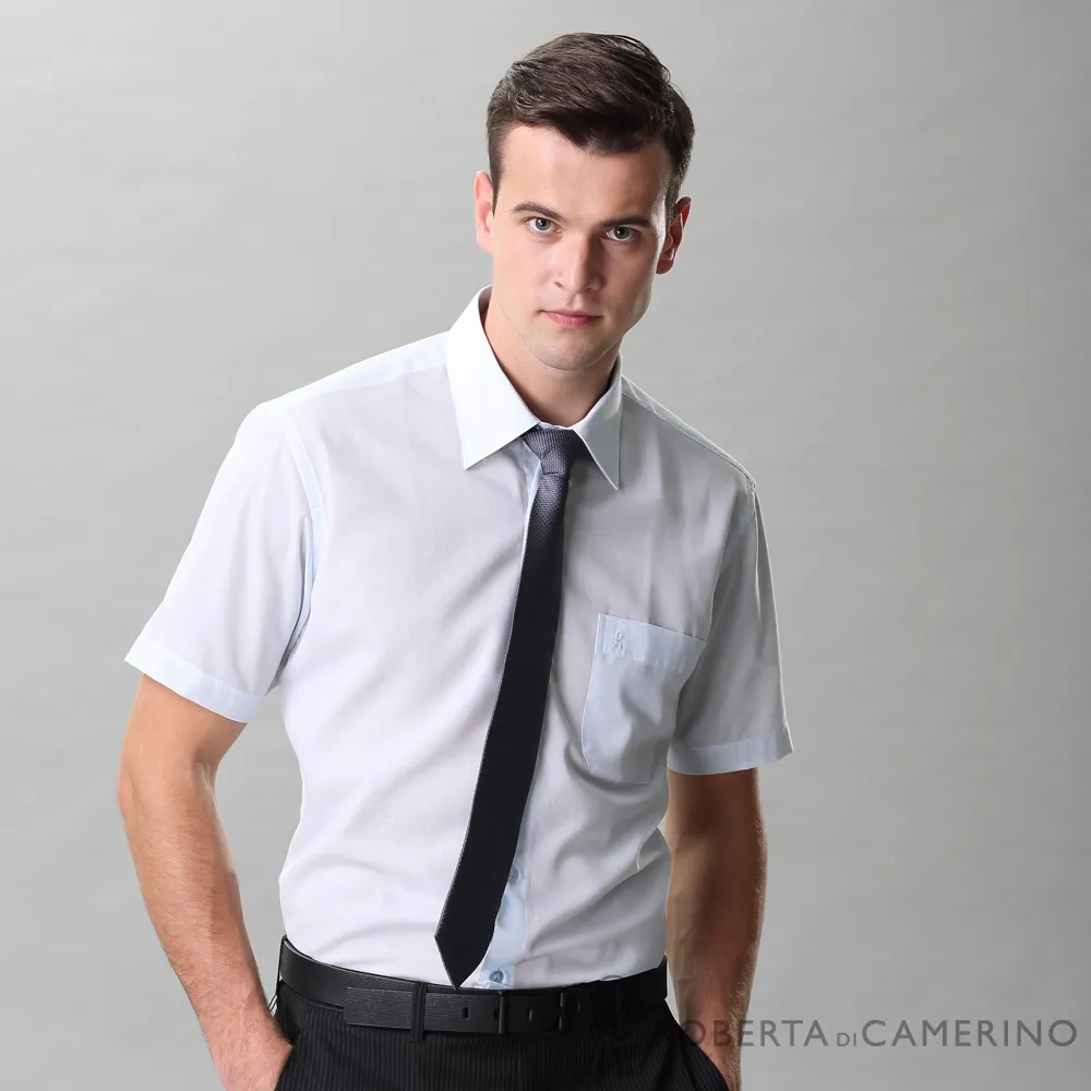 【進口版、台壓版】Halsey 海爾希 Manic 狂戀CD 環球音樂正版全新 歷史價格詳細信息