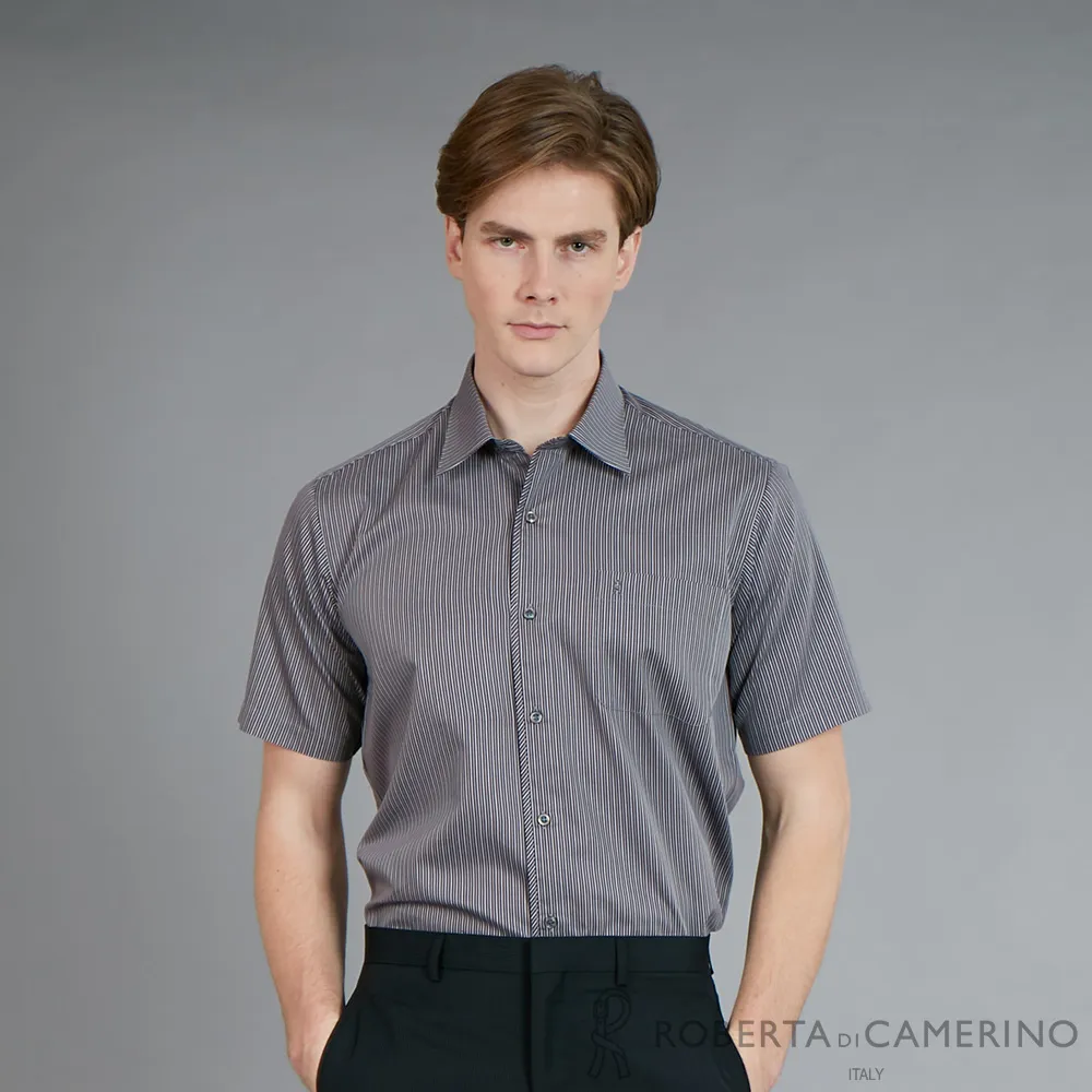 【ROBERTA諾貝達】 台灣製 穿著更出色 高級時尚羊毛夾克HOE53-95灰 歷史價格詳細信息