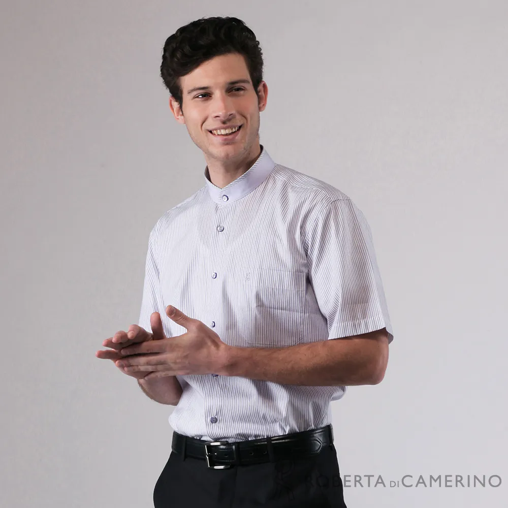 棉花田(圓點)純棉提花踏墊(40x60cm) 歷史價格詳細信息