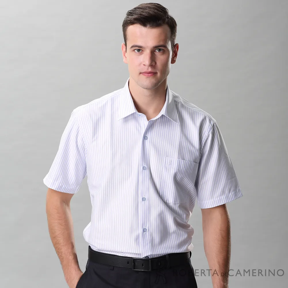 【吸濕排汗】Roberta Colum 抗菌防壓縮枕 枕頭 TNBEA4 歷史價格詳細信息