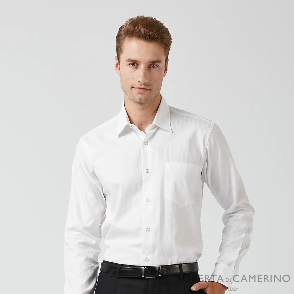 德國製【 純素】高含量  橄欖葉萃取  40% 橄欖苦素  單顆600 毫克  180 粒 歷史價格詳細信息