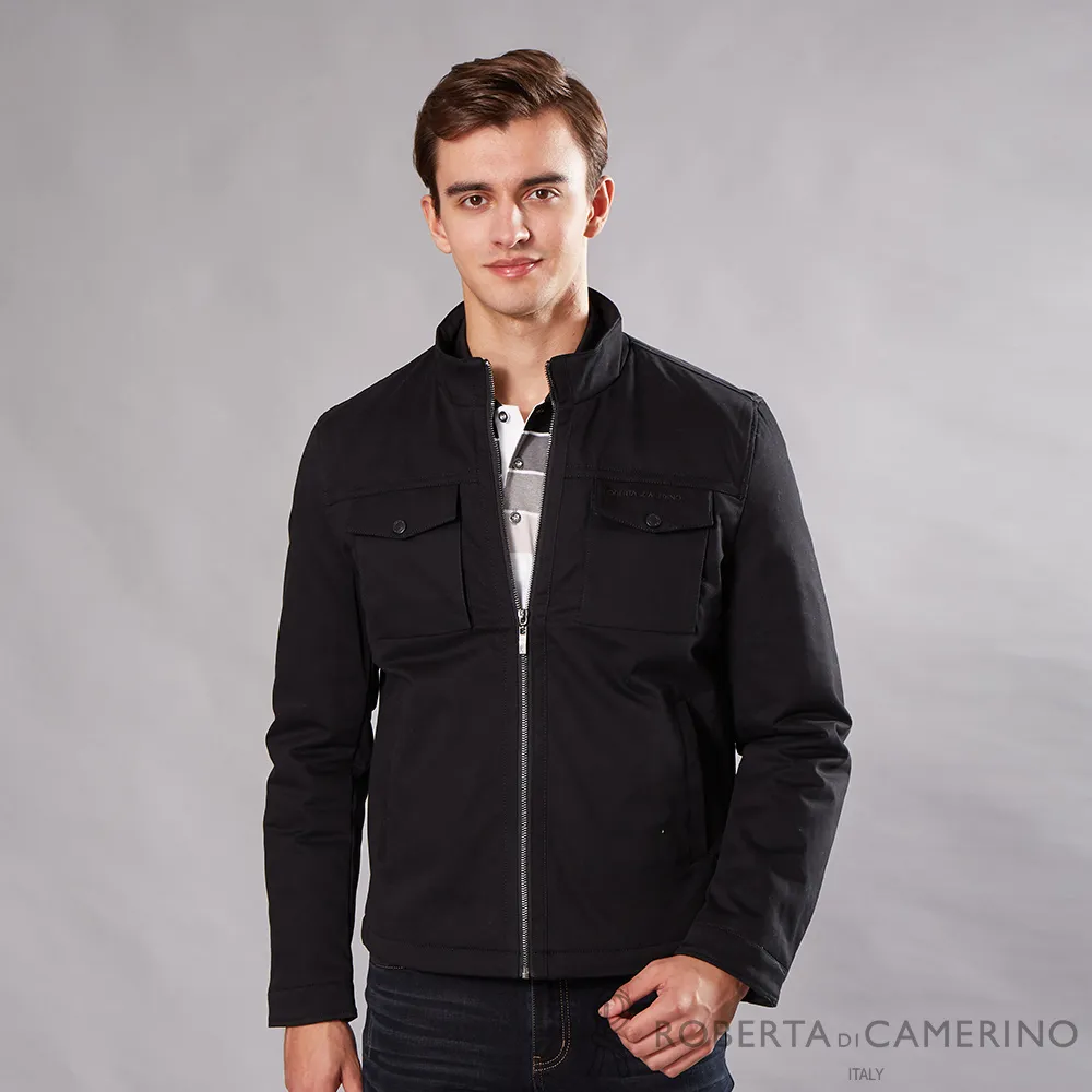 ROBERTA諾貝達 合身剪裁 魅力修身羊毛西裝褲 藍黑 歷史價格詳細信息