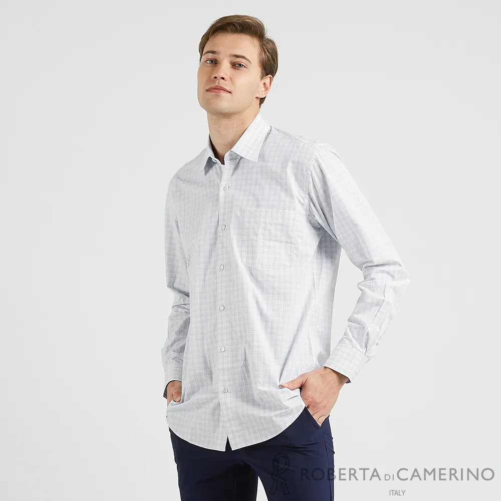 ROBERTA諾貝達 休閒時尚 彈性舒適短袖POLO棉衫 藍色 歷史價格詳細信息