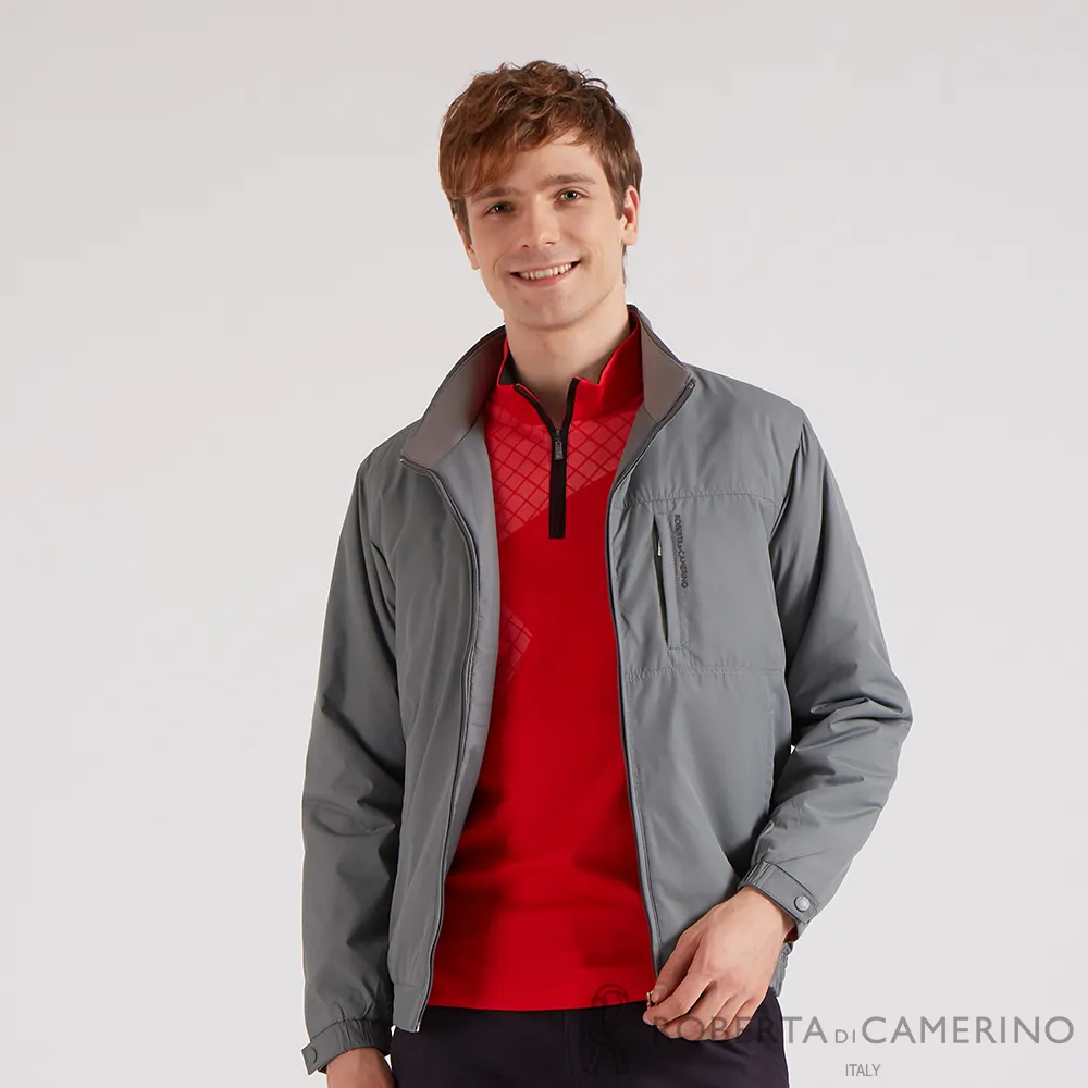 防寒夾克男男生棉衣輕薄棉服秋冬季棉服男士潮流薄款菱格鋪棉外套男冬季休閒寬鬆百搭男裝棉襖 歷史價格詳細信息