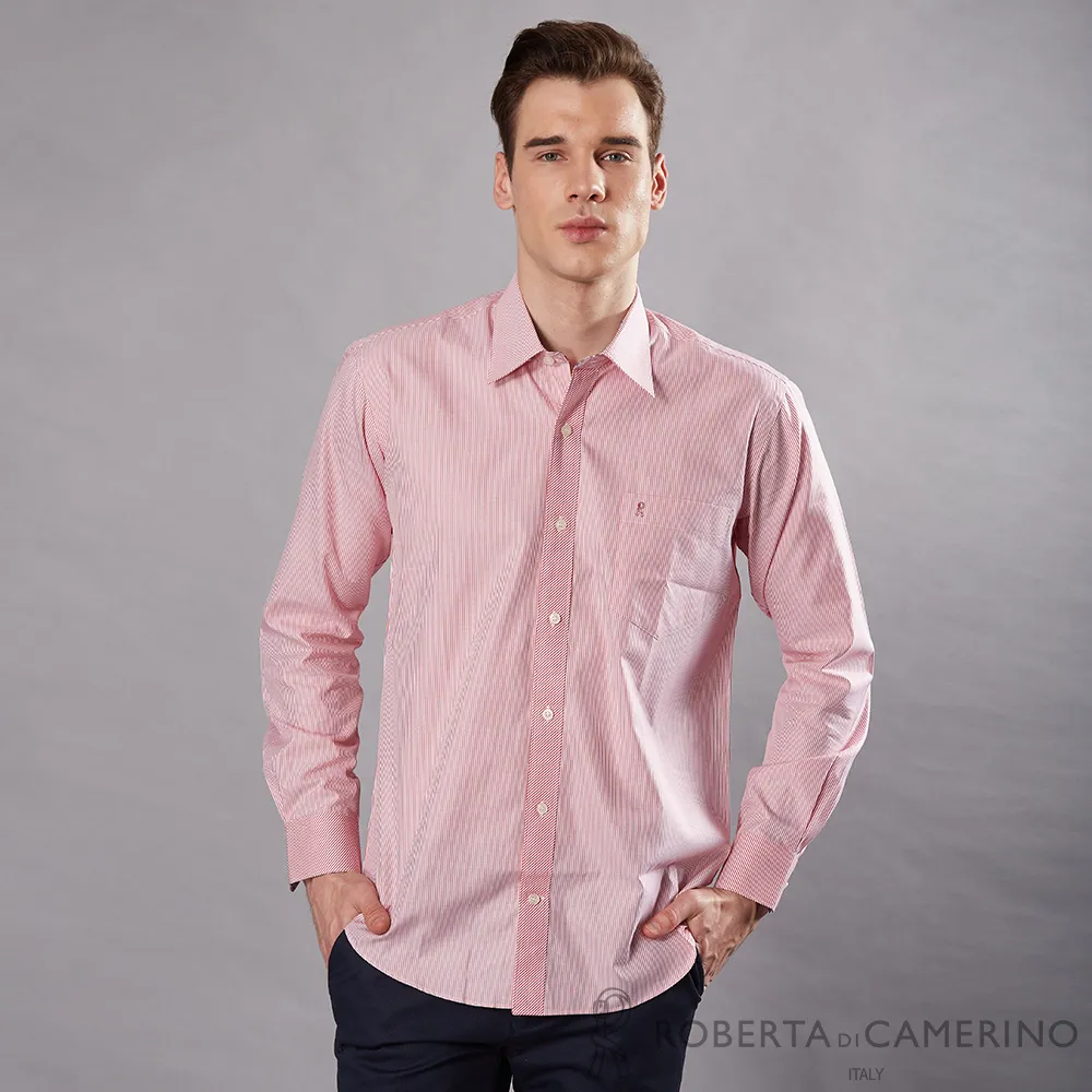 流行時尚紅色迷你手提萬用包 零錢包 鑰匙包(全新) 歷史價格詳細信息