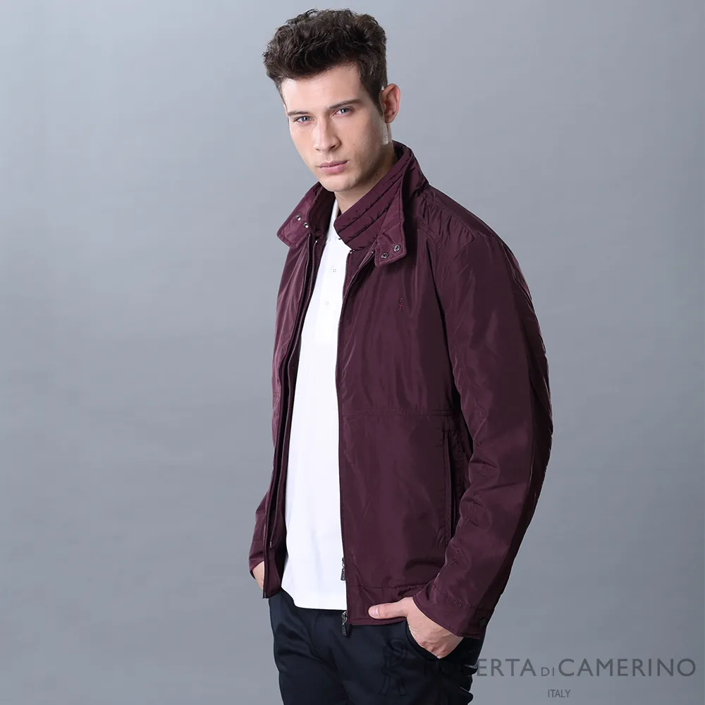 素面防水兩口袋圍裙-黑色 歷史價格詳細信息