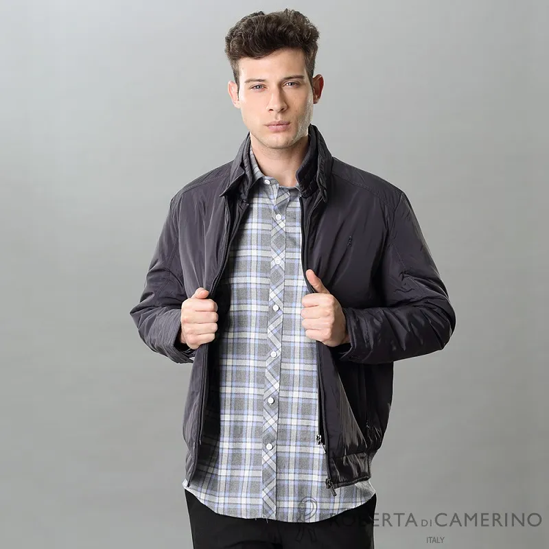 素面防水兩口袋圍裙-黑色 歷史價格詳細信息