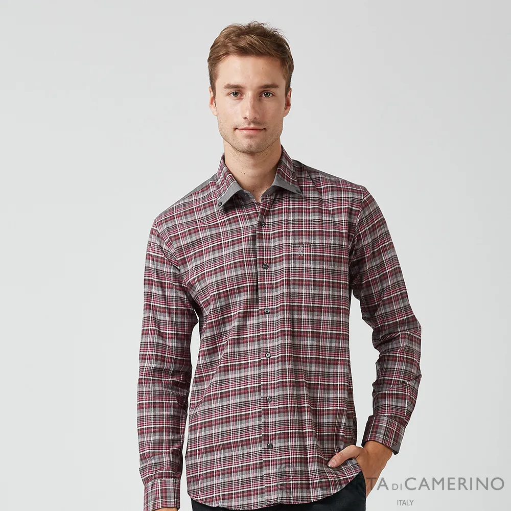 台灣紅袖子底棲魚專用飼料/異形魚專用飼料/沉底型飼料/含豐富藍藻/高蛋白 歷史價格詳細信息