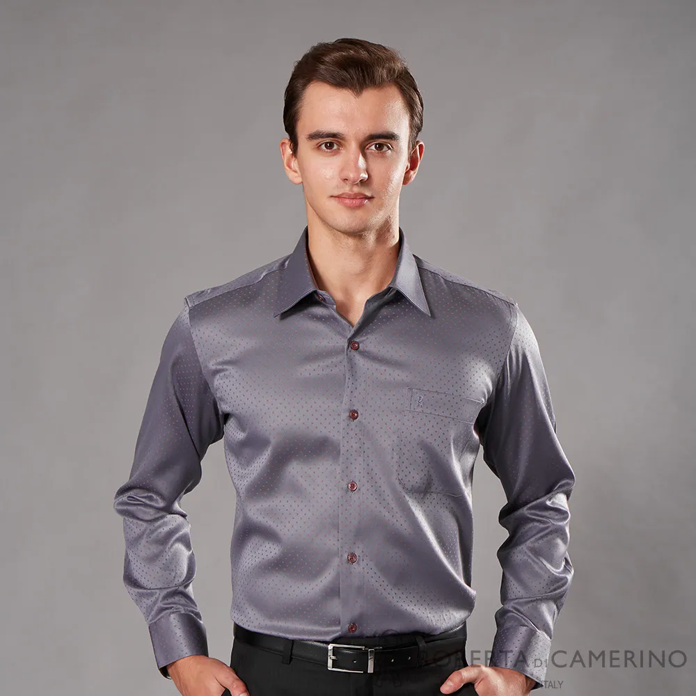 ROBERTA諾貝達 合身版 帥氣百搭休閒褲 深藍 歷史價格詳細信息