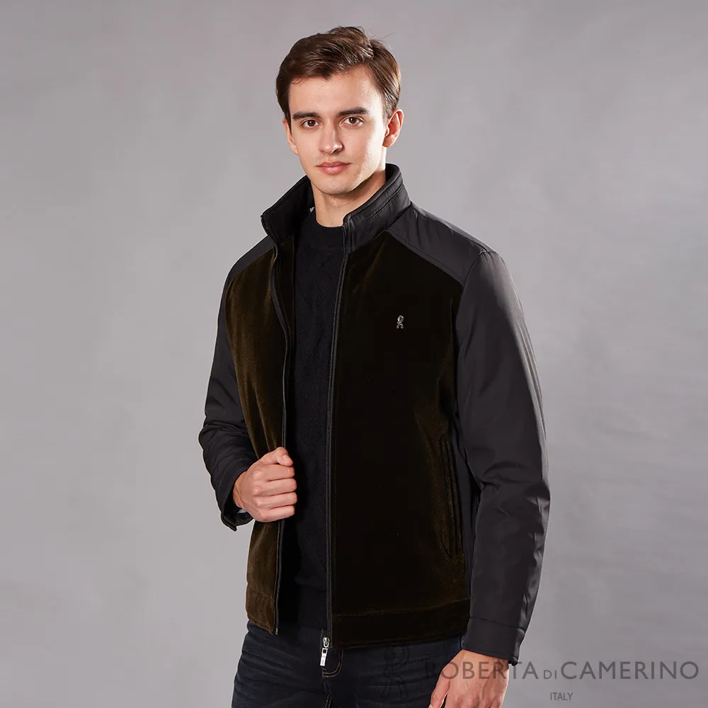 雙色絨球 貓玩具 寵物玩具 逗貓玩具 歷史價格詳細信息