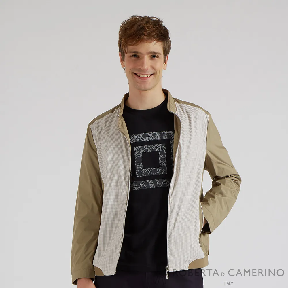 貝柔百搭兒童屁屁褲-美式 歷史價格詳細信息