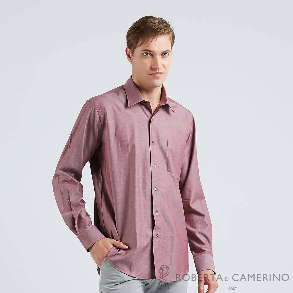 【ROBERTA諾貝達】台灣製 帥氣休閒 抗UV 純棉短袖POLO棉衫 灰黑 歷史價格詳細信息