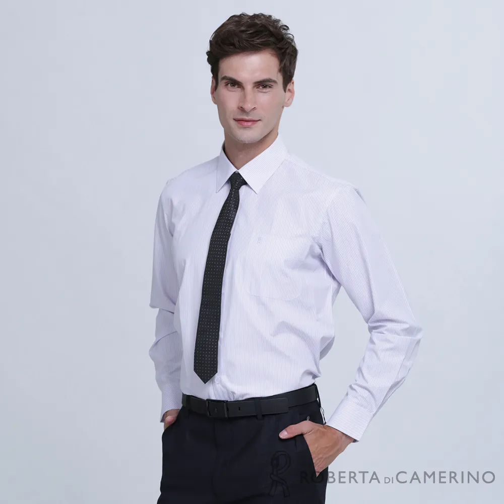 台灣製 / 商務除臭男襪 / 現貨 / 西裝襪 / 紳士 / 棉襪 / 吸汗 / 竹炭 / AMG968【FAV】 歷史價格詳細信息