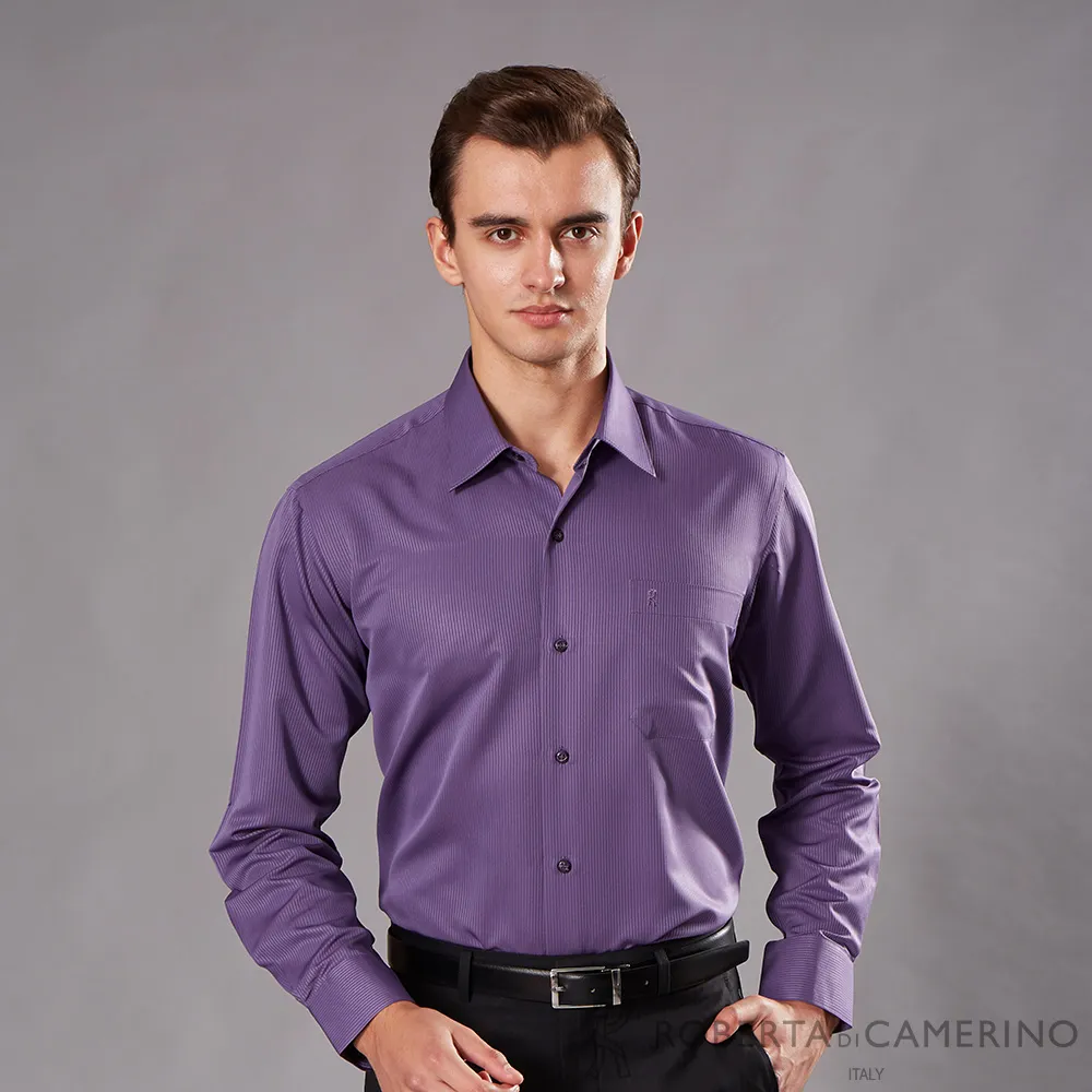 【ROBERTA諾貝達】台灣製 經典格紋 抗皺免燙 短袖襯衫 藍棕 歷史價格詳細信息