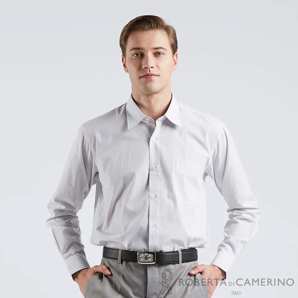 優選台達模塊化UPS電源HIFT-20KVA在線式高頻機 HIFT-40KVA HIFT-60K 歷史價格詳細信息