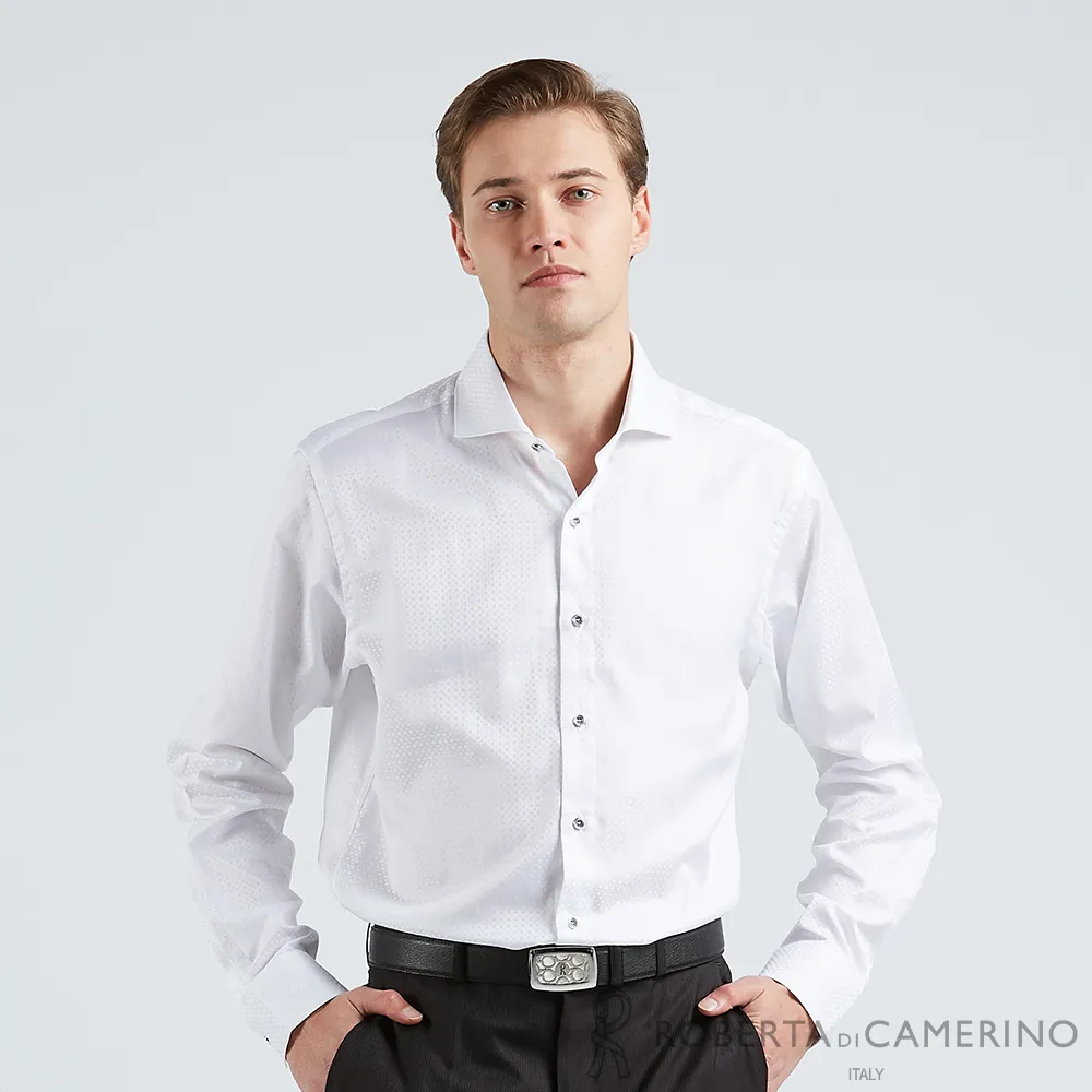 亮眼注目♥海洋之星♥大力丸防敏鋼針耳釘【天藍1對入】 歷史價格詳細信息