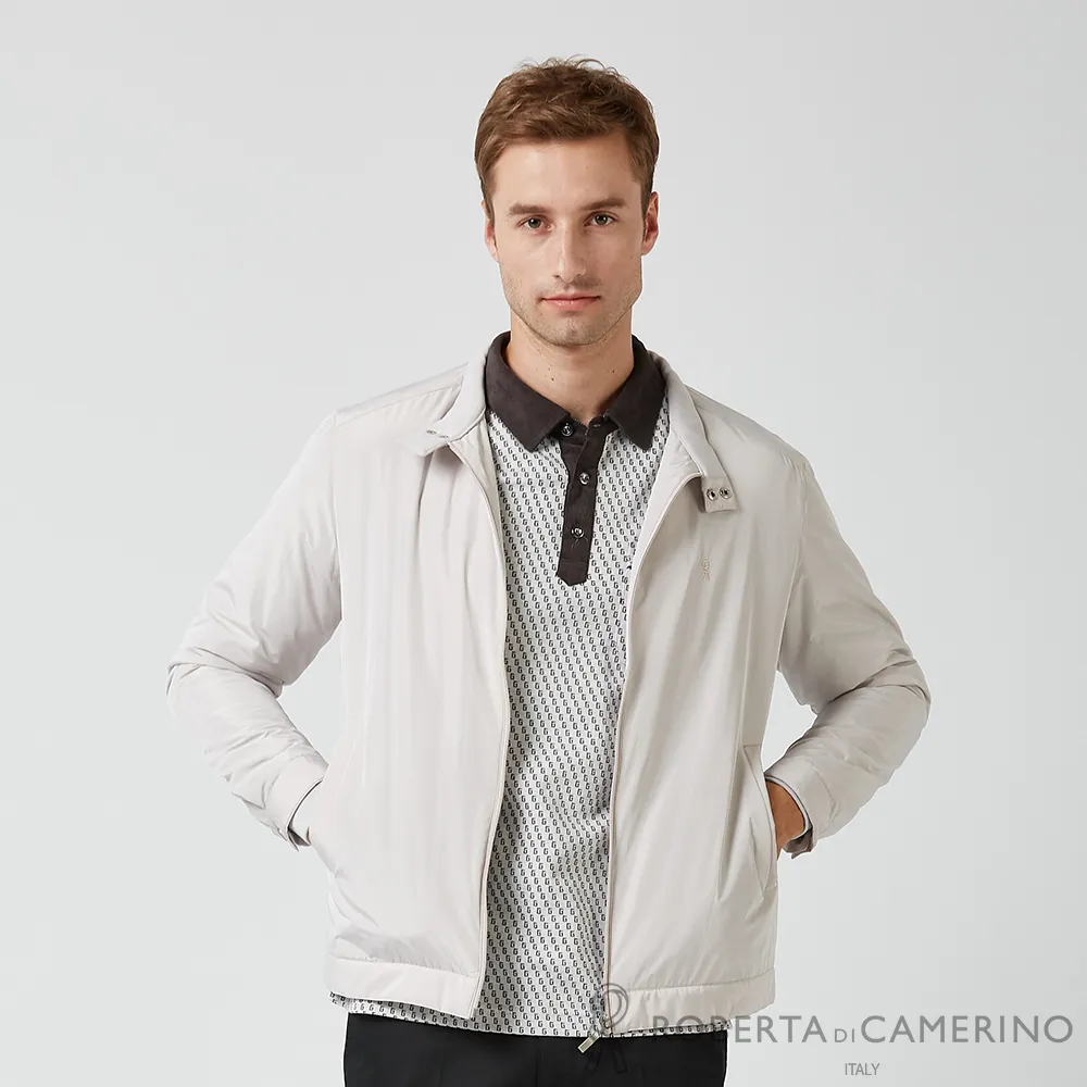 【ROBERTA諾貝達】日本素材 台灣製 時尚型男必備 純棉紳士長袖襯衫 HDB53-33藍 歷史價格詳細信息