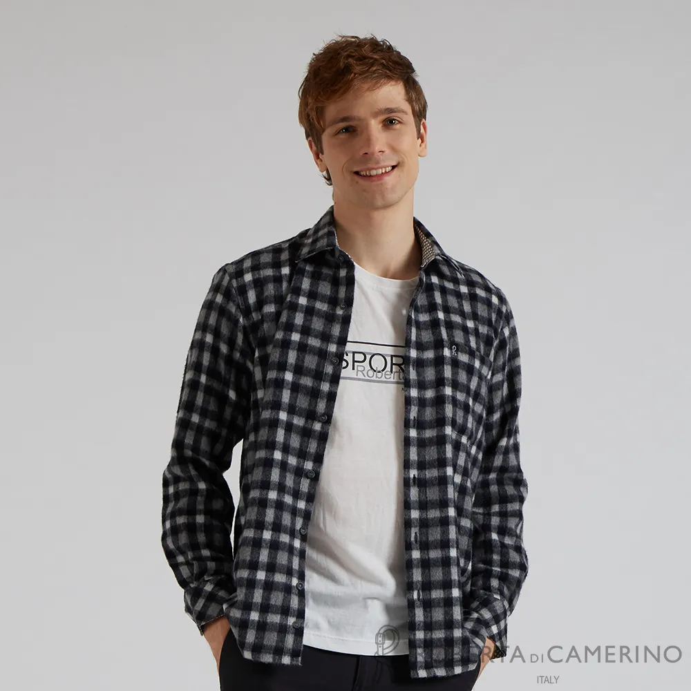 【ROBERTA諾貝達】 男裝  輕盈 休閒棒球款時尚夾克  藍綠 歷史價格詳細信息