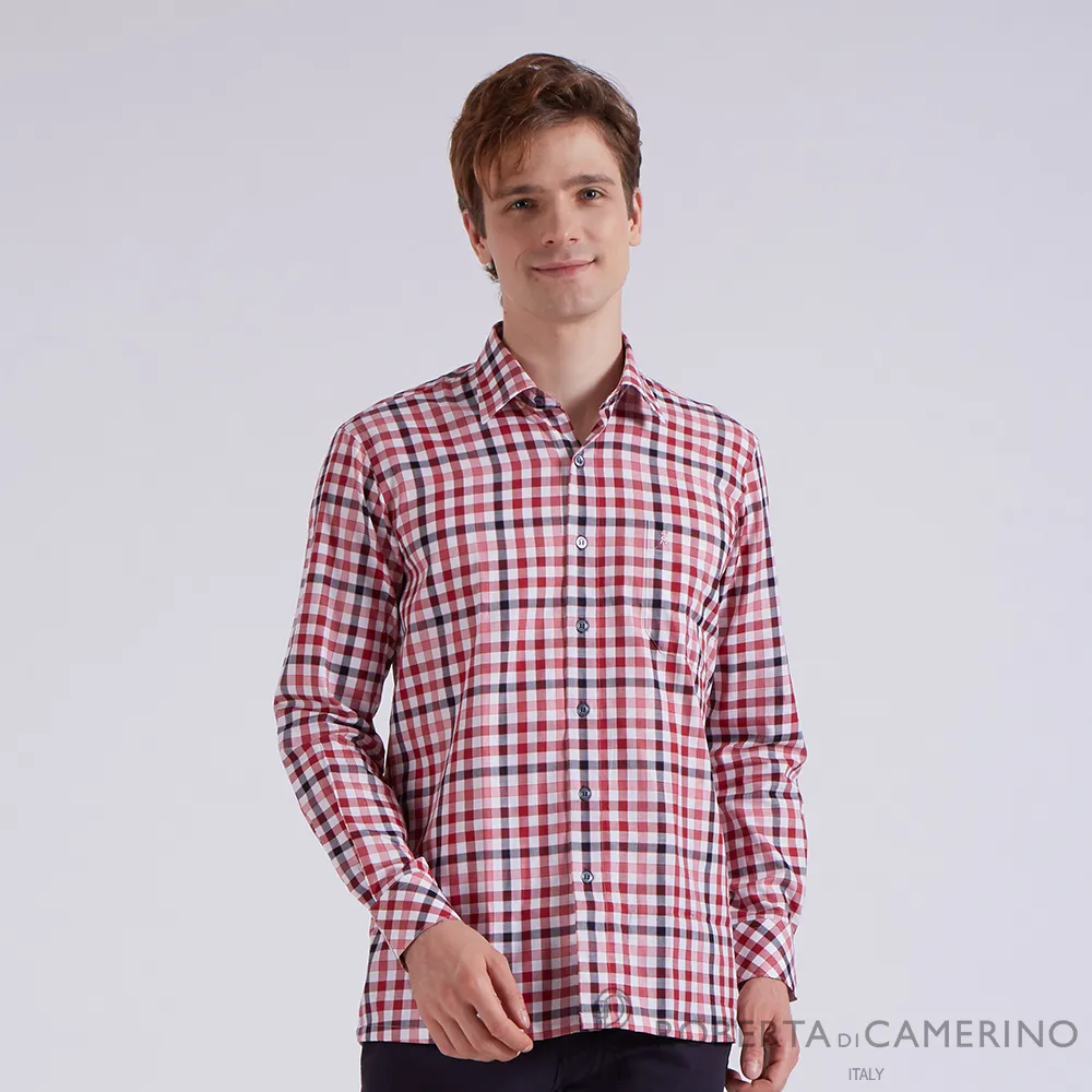 復古紅格紋季新款包臀長裙高腰直筒紅格子半身裙女a字裙-伽美服飾 歷史價格詳細信息