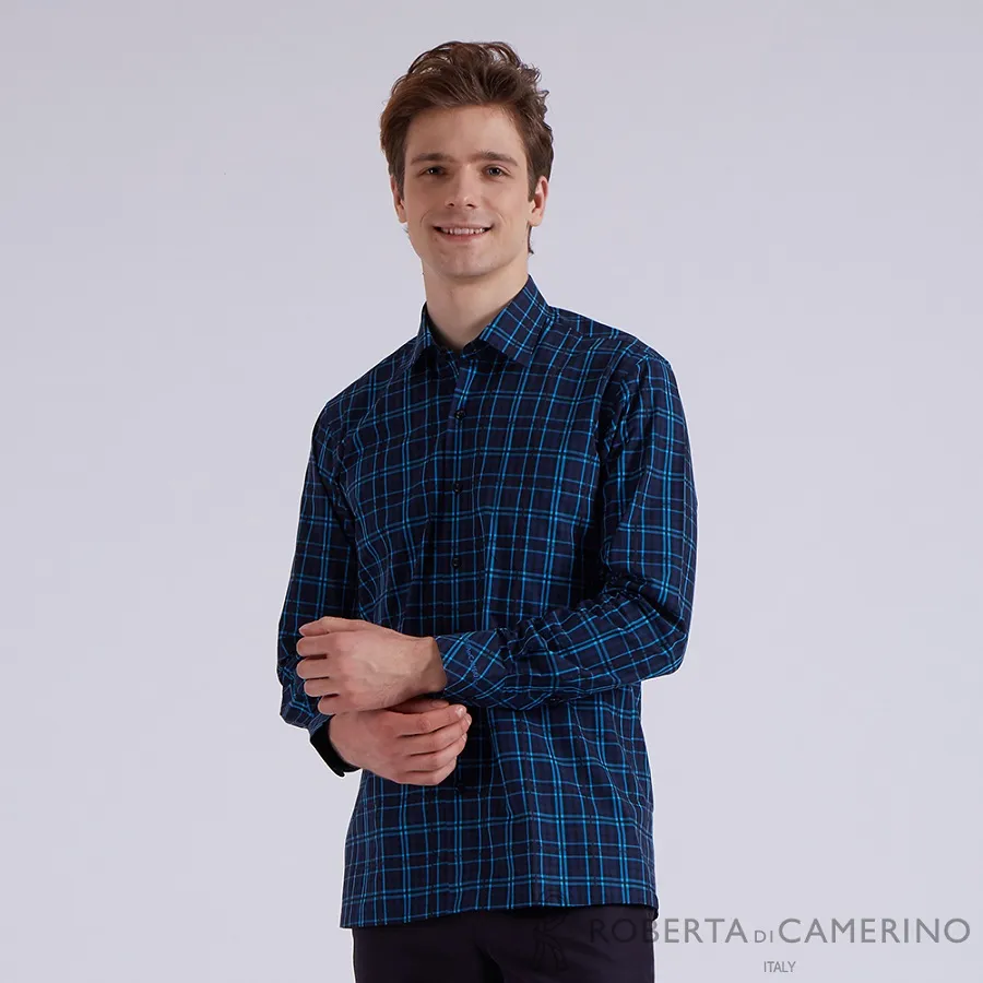 棉花田(秋田-藍)純棉提花走道毯(45x135cm) 歷史價格詳細信息