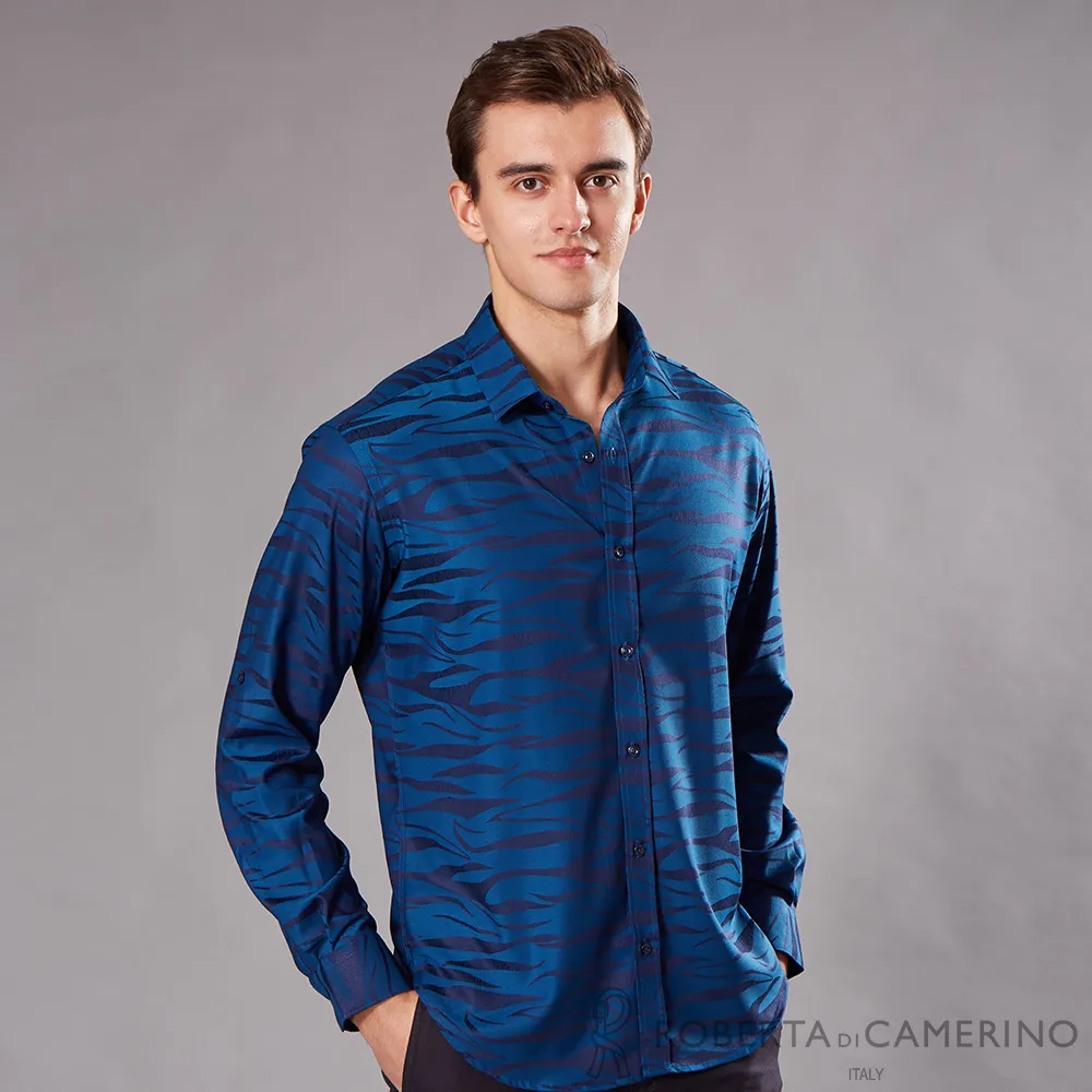 【貝柔】素色超細纖維涼感腳跟止滑襪套(共5色)《泡泡生活》 歷史價格詳細信息