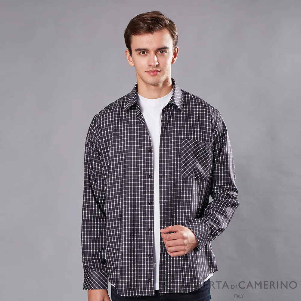 (出色)休足時間:痠就貼的18區痛快貼布療法 歷史價格詳細信息