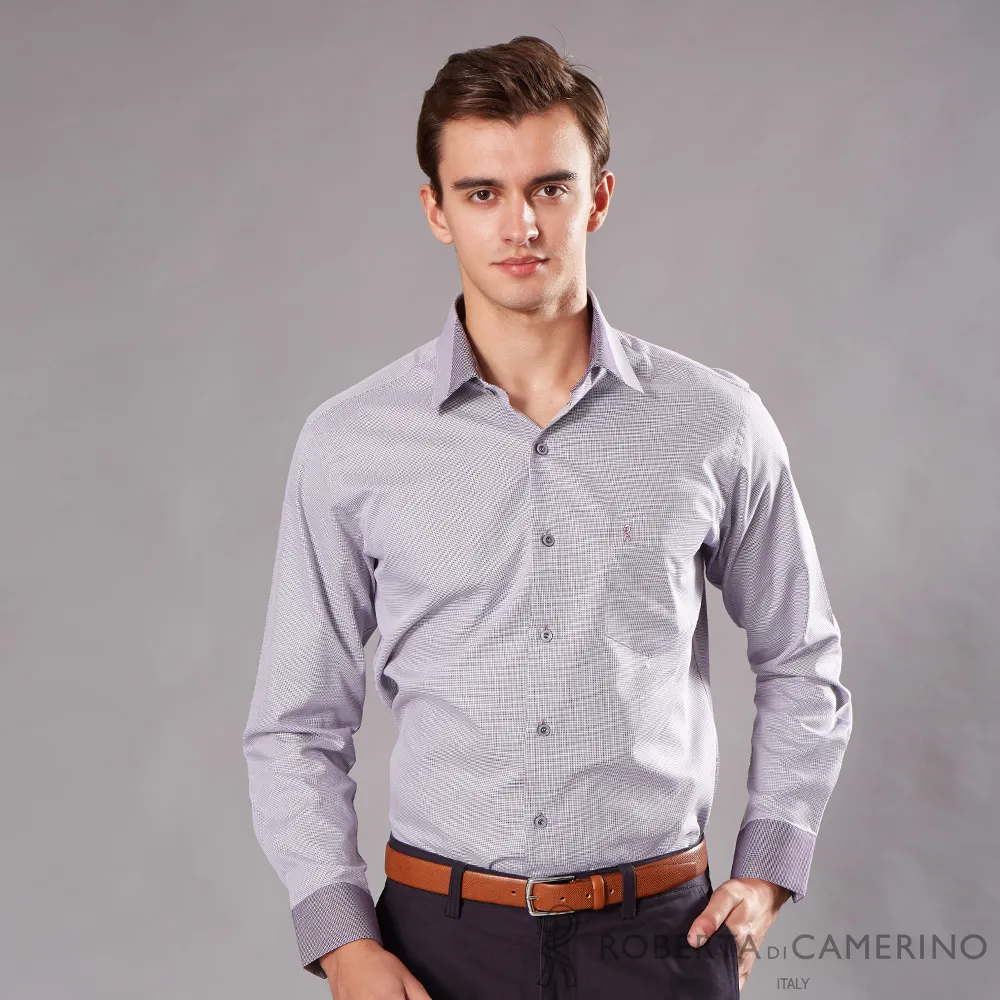 【ROBERTA諾貝達】 台灣製 清新條紋 吸濕排汗長袖POLO衫 RBJ71-35藍 歷史價格詳細信息