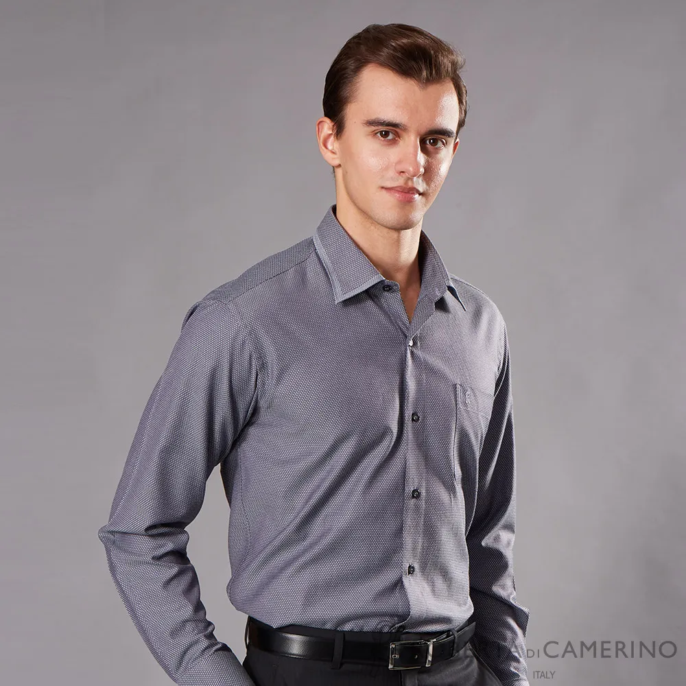 台灣易達康 比菲龍根菌 益生菌 買三送一【樂兒屋】 歷史價格詳細信息