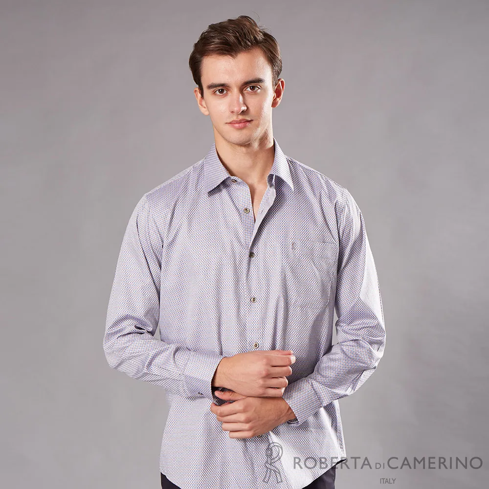 舒柔純棉長袖包屁衣 五件組【蝦皮團購】 歷史價格詳細信息