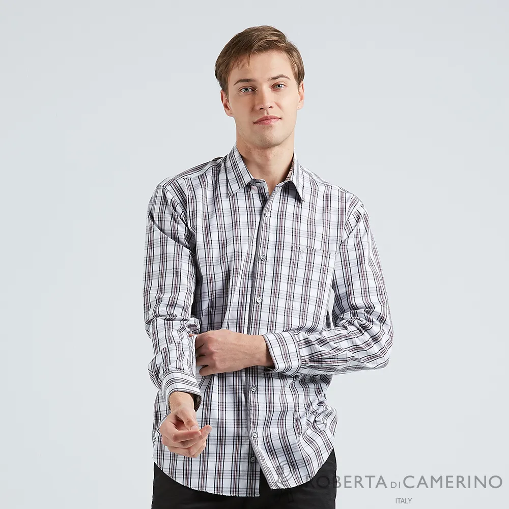 【ROBERTA諾貝達】 台灣製 穿著更出色 高級時尚羊毛夾克HOE53-95灰 歷史價格詳細信息