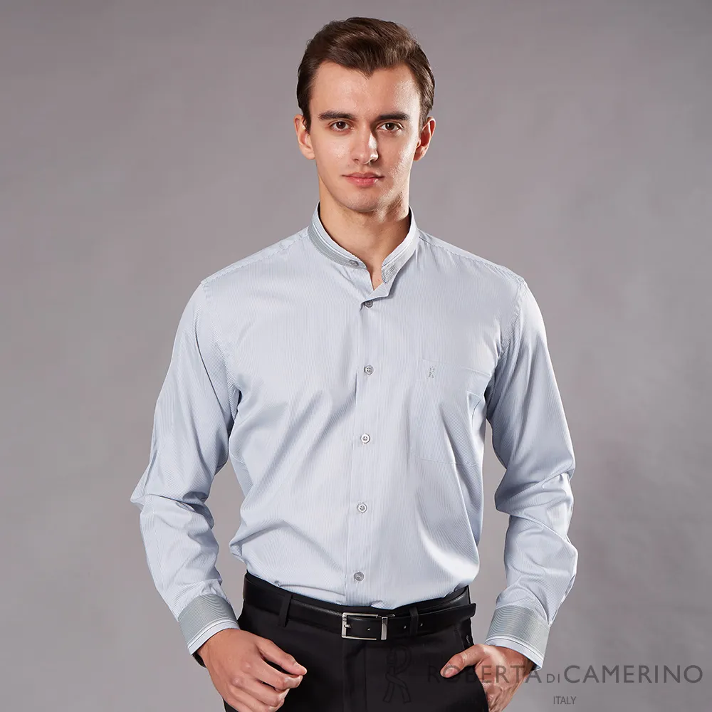 灰色素面條紋花紋領帶男士商務正裝職業手打免打拉鏈式手帕口袋巾【大洋】 歷史價格詳細信息