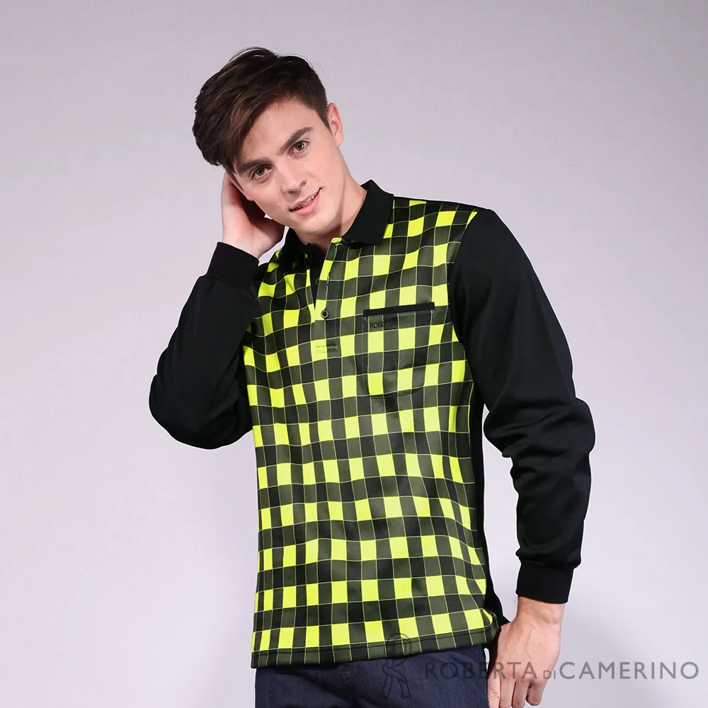 防靜電長筒靴高筒靴pu底防靜電鞋淨化室無塵室防靜電鞋 歷史價格詳細信息