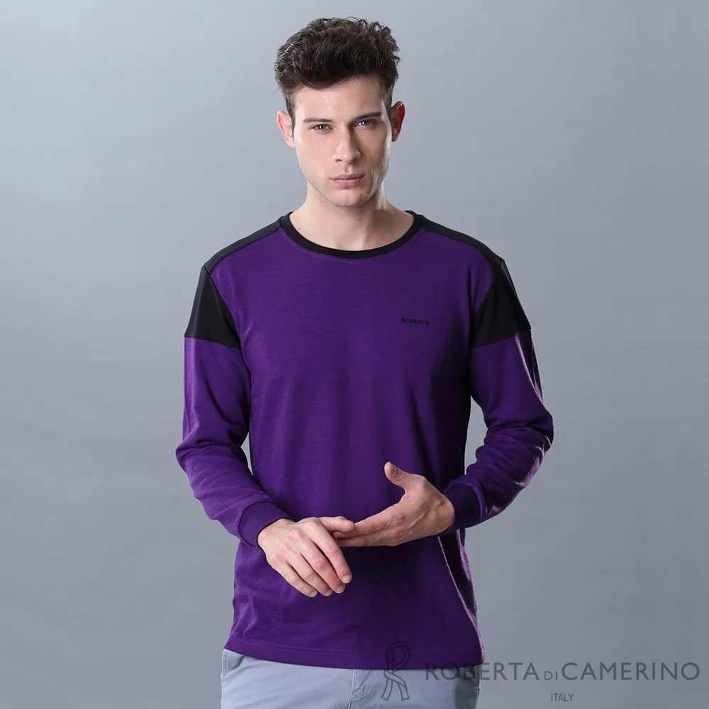 29..Polo ralph lauren 牛仔 海軍 雙排扣 風衣 大衣 外套 M號 中性款 歷史價格詳細信息