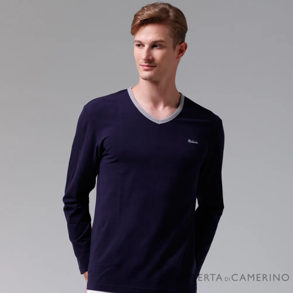 貝柔百搭兒童屁屁褲-美式 歷史價格詳細信息