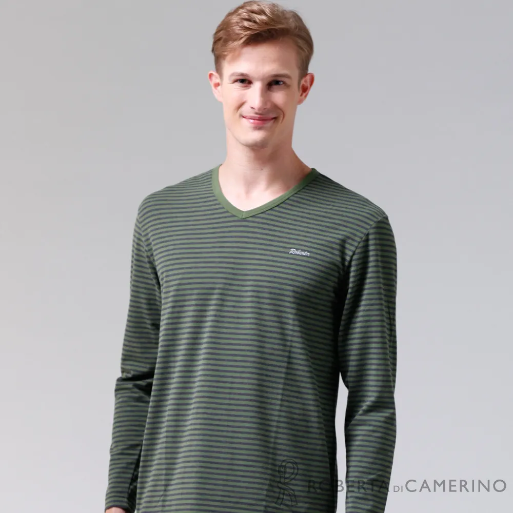 ROBERTA諾貝達 台灣製 柔軟舒適 獨特迷人短袖襯衫 灰藍 歷史價格詳細信息