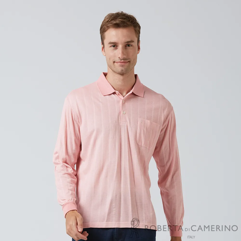 台灣製 / 保暖紳士毛襪【隨機3雙組】中筒 / 英倫風 / 格紋襪 / 菱格紋 / 現貨/ AMG843【FAV】 歷史價格詳細信息