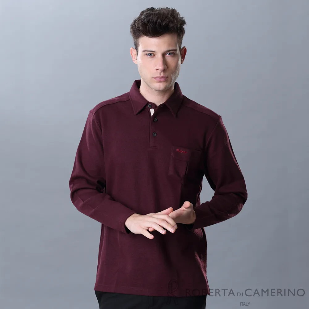 ROBERTA諾貝達  台灣製 休閒優雅 吸濕排汗短袖襯衫 淺灰 歷史價格詳細信息