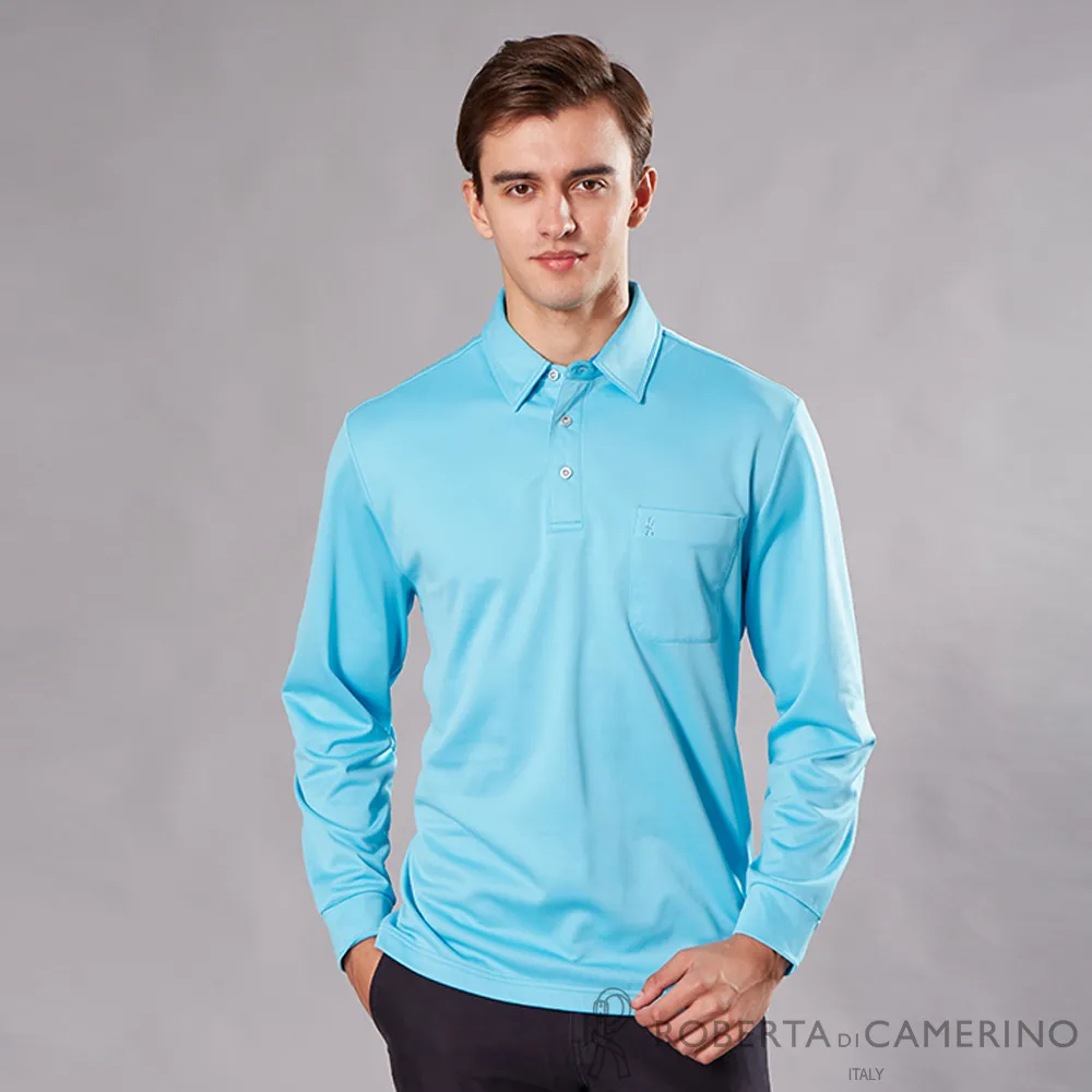 【ROBERTA諾貝達】台灣製 經典格紋 抗皺免燙 短袖襯衫 藍棕 歷史價格詳細信息