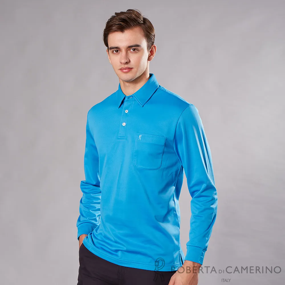 【ROBERTA諾貝達】台灣製 經典格紋 抗皺免燙 短袖襯衫 藍棕 歷史價格詳細信息