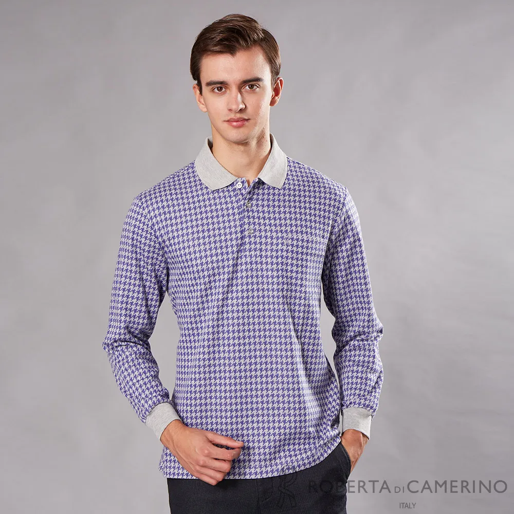 29..Polo ralph lauren 牛仔 海軍 雙排扣 風衣 大衣 外套 M號 中性款 歷史價格詳細信息