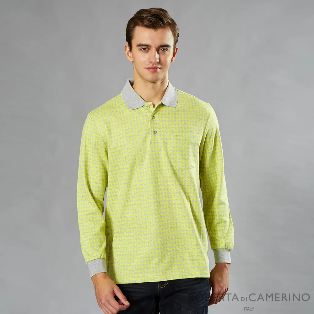 貝柔百搭兒童屁屁褲-美式 歷史價格詳細信息