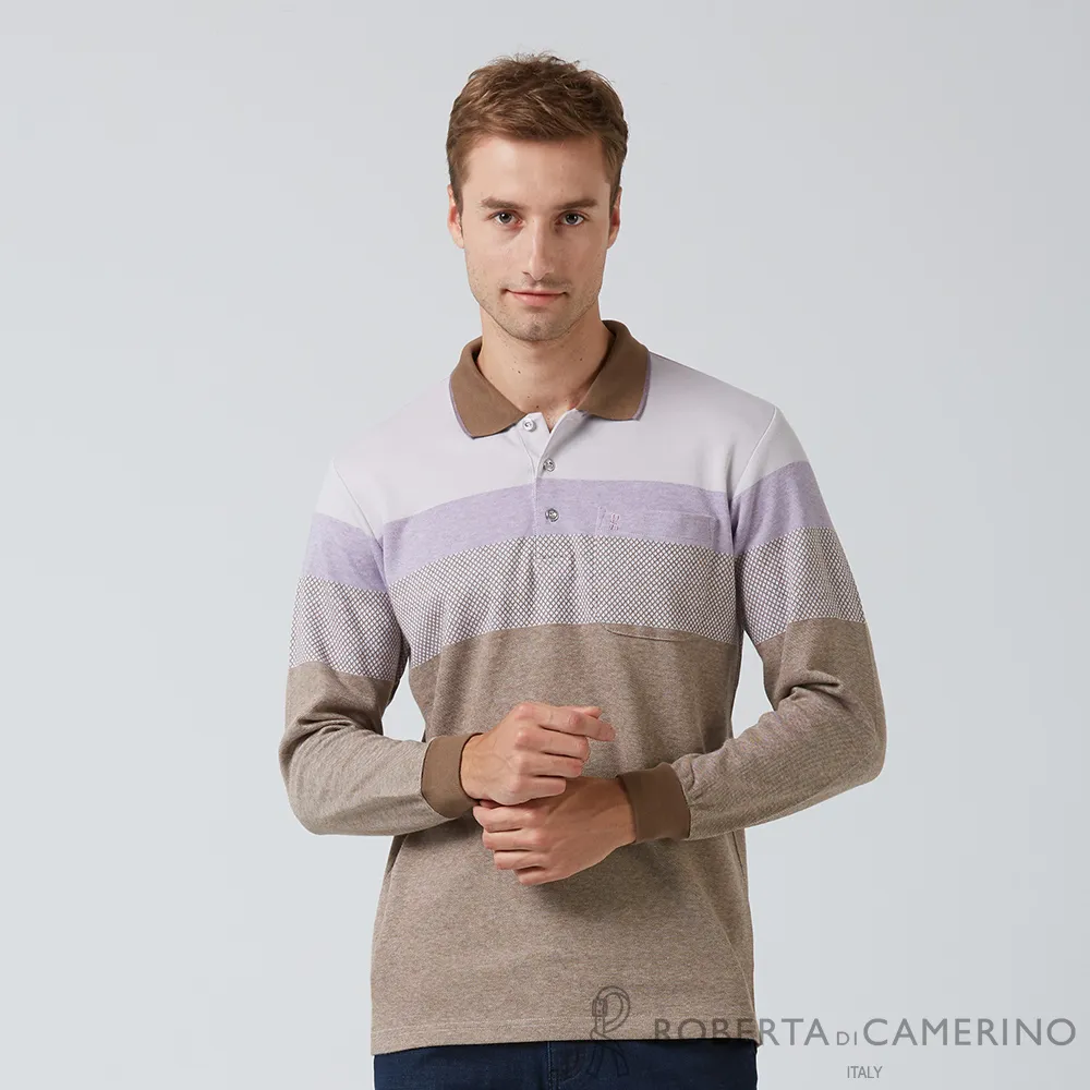 (出色)休足時間:痠就貼的18區痛快貼布療法 歷史價格詳細信息