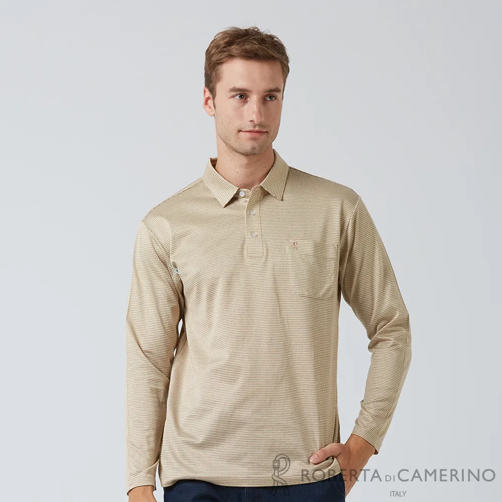 84色 Cosplay原宿日常洛麗塔/lolita 彩色 100CM長直髮假髮加厚款 整頂款式 假髮日本彩色cos假髮 歷史價格詳細信息