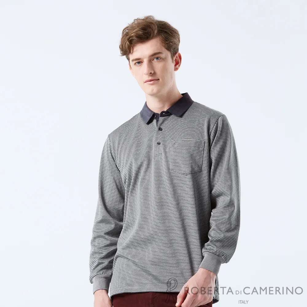 POLO機油20W 50 加齒輪油換好150元 歷史價格詳細信息