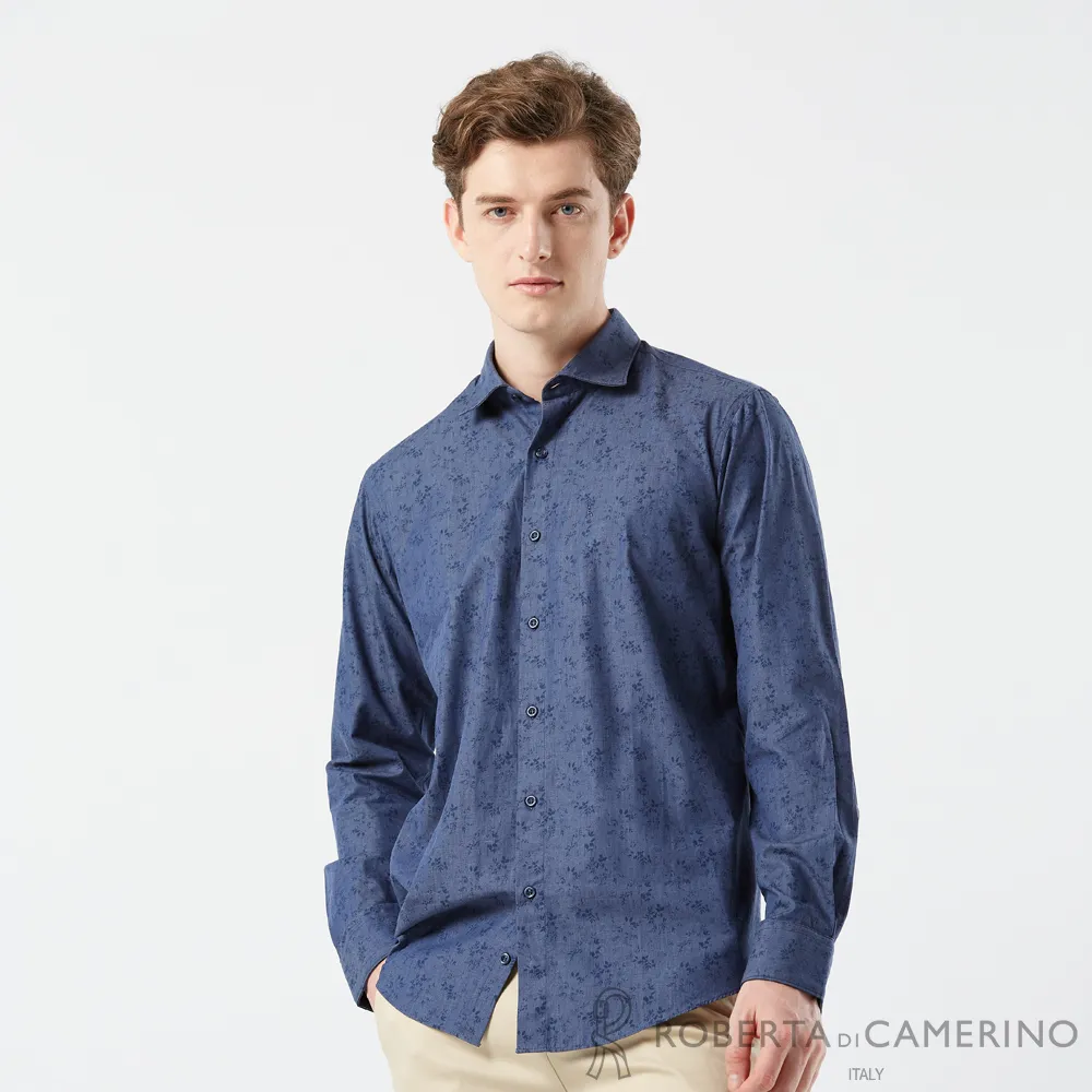 【ROBERTA諾貝達】 義大利原裝進口 時髦大方 羊毛單層式夾克HOC51-98深灰 歷史價格詳細信息